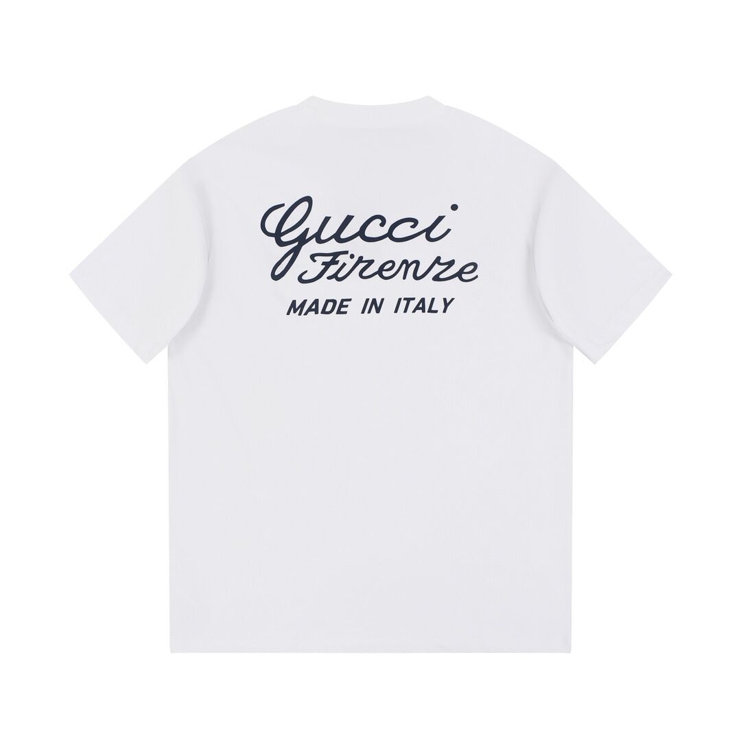 Gucci T-Shirts